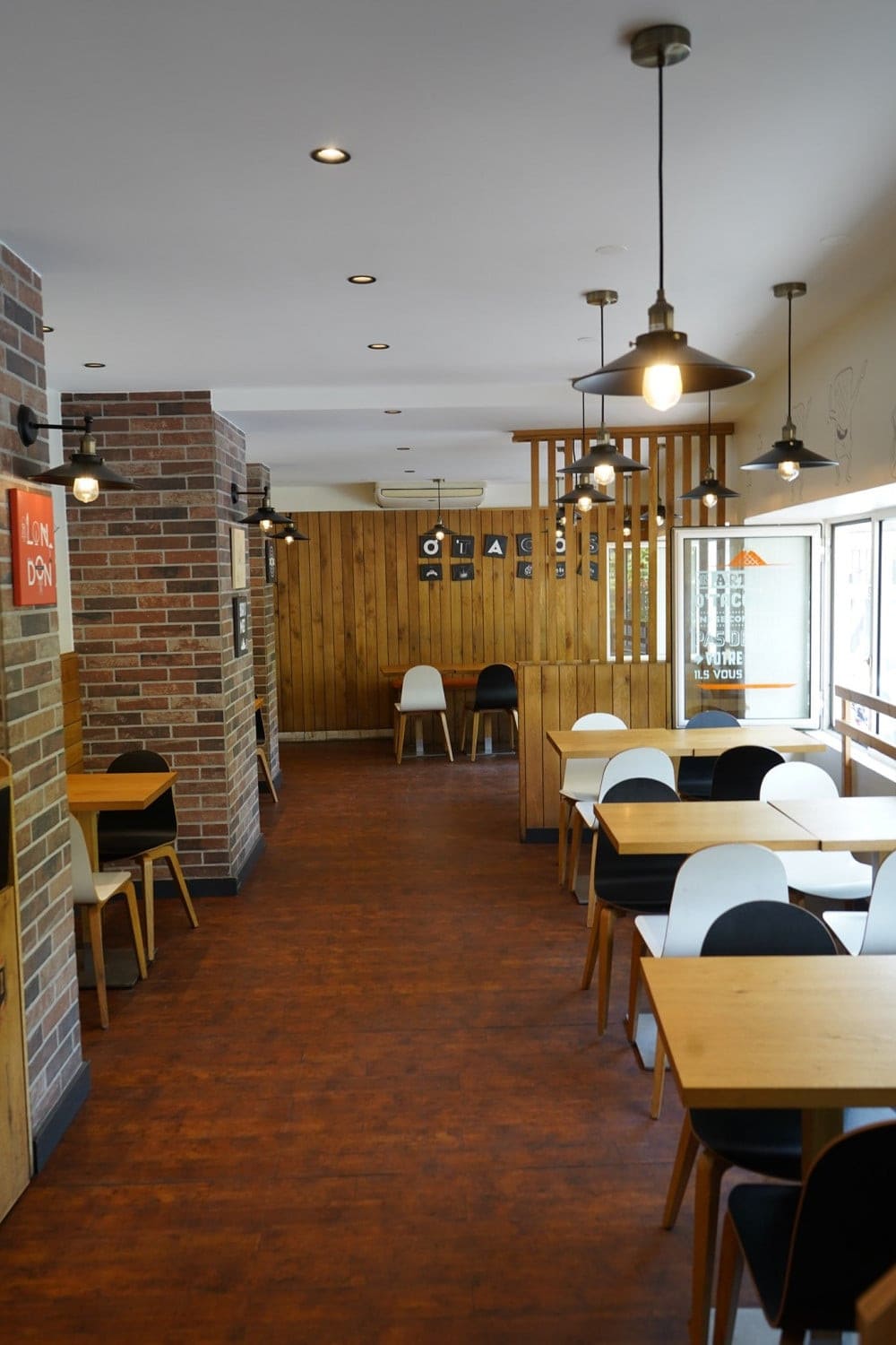 O'tacos — photo 3