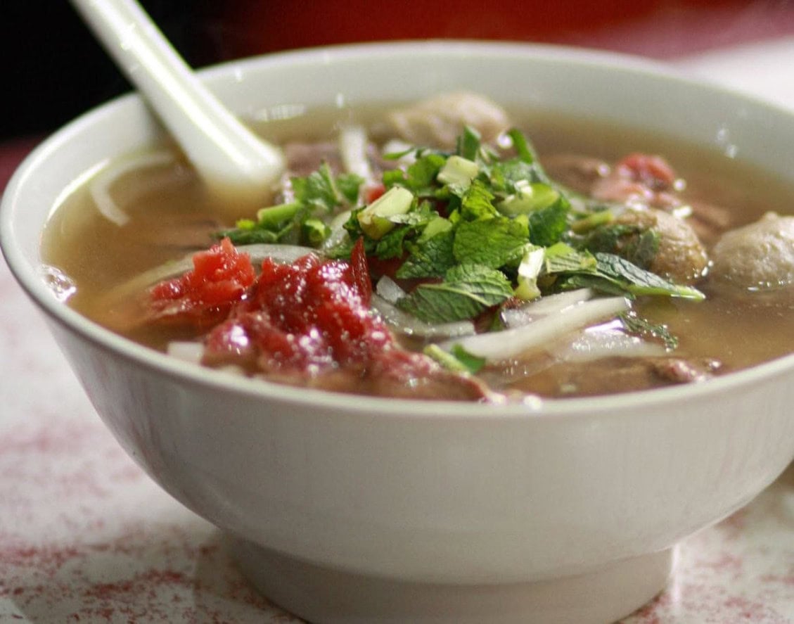 Pan Viet — photo 2