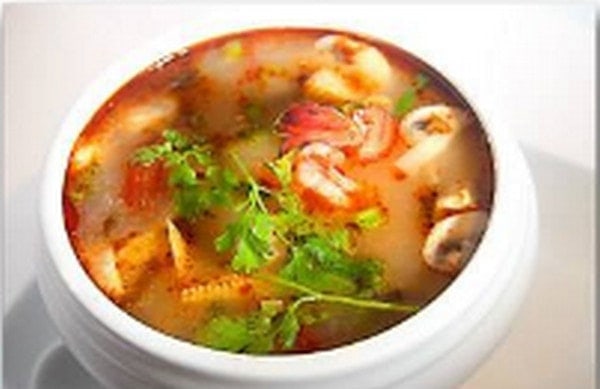 Pho 3 — photo 2