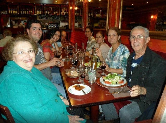 Renato — photo 2