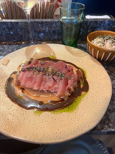 Supperblue — photo 2
