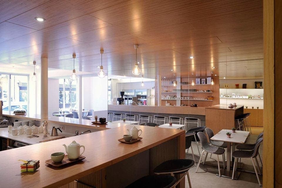 Umami — photo 3
