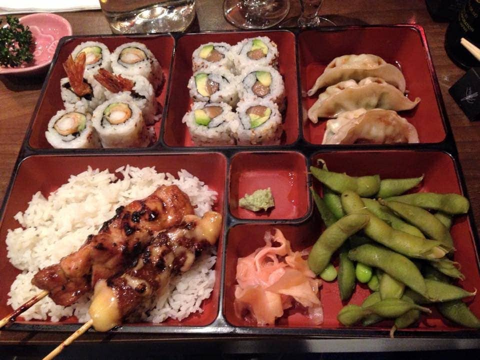 Ao Yama — photo 2