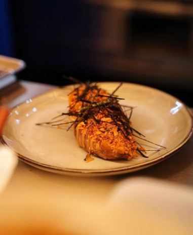Baobar — photo 3