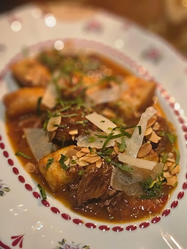 Photo de Boubalé