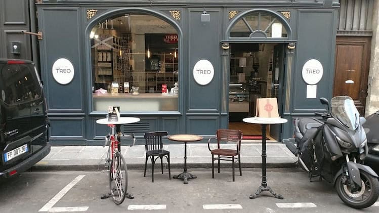 Casa Treo — photo 3