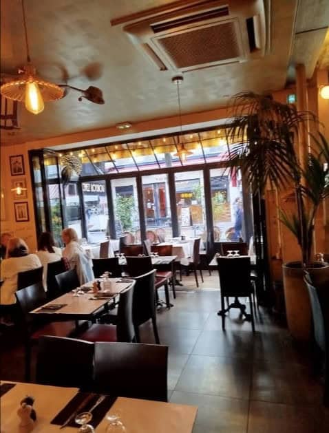Chez LouLou — photo 3