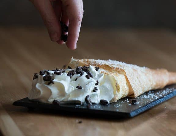 Crêperie Elo — photo 3