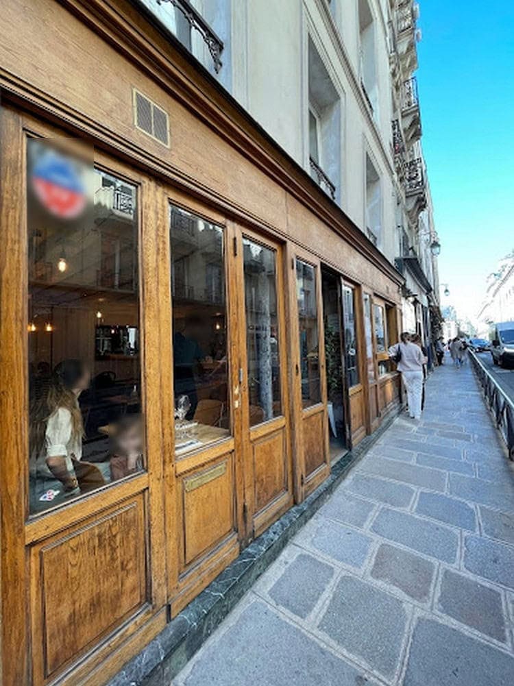 Dice Caffè — photo 2