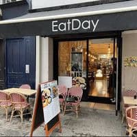 EatDay — photo 2