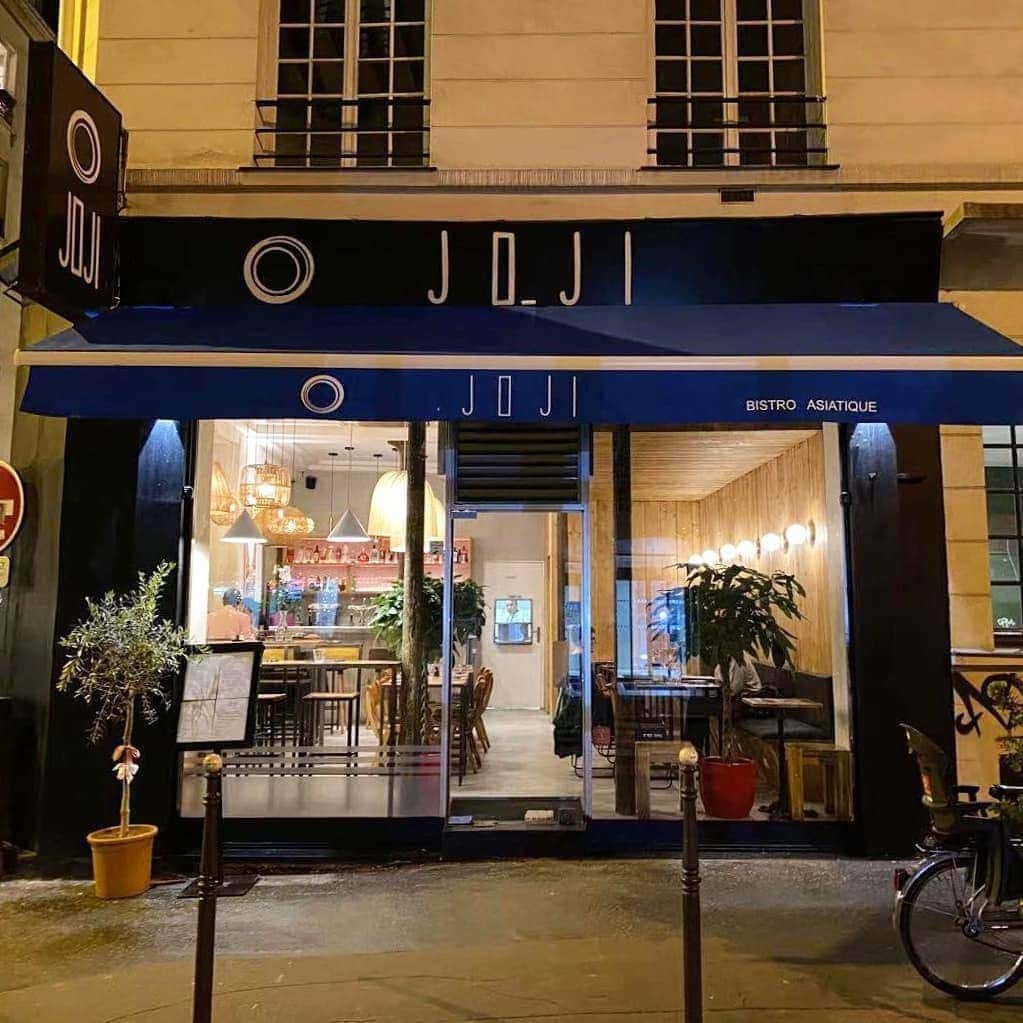 Joji — photo 2