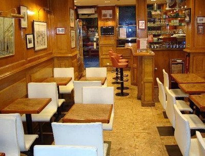 Korcaz — photo 3