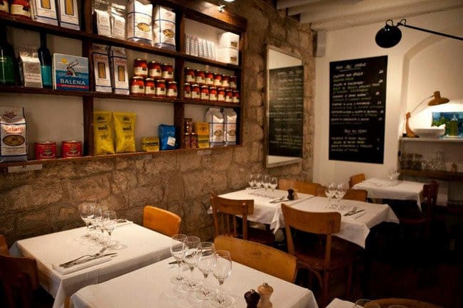 L'Alimentari — photo 2