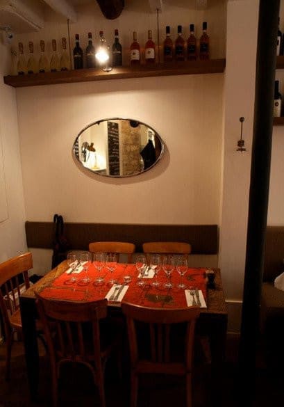 L'Alimentari — photo 3