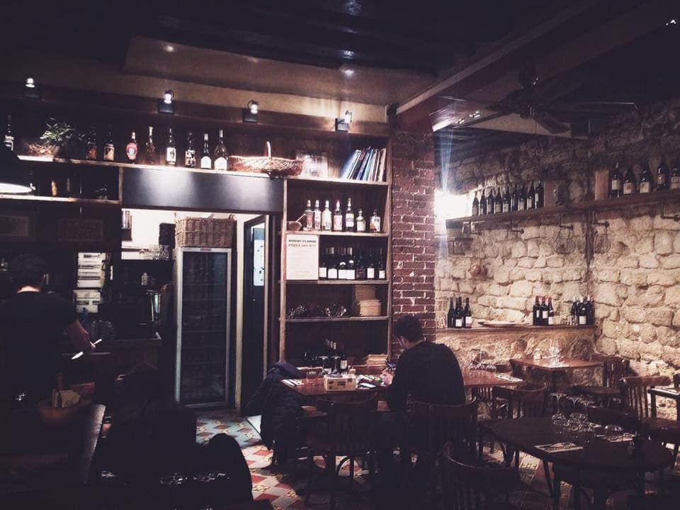 L'Alivi — photo 2