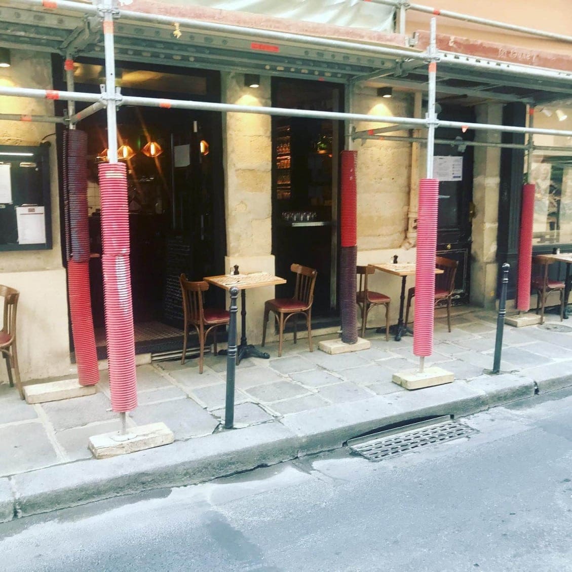 L'ange 20 — photo 2