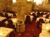 La Table des Gourmets — photo 3