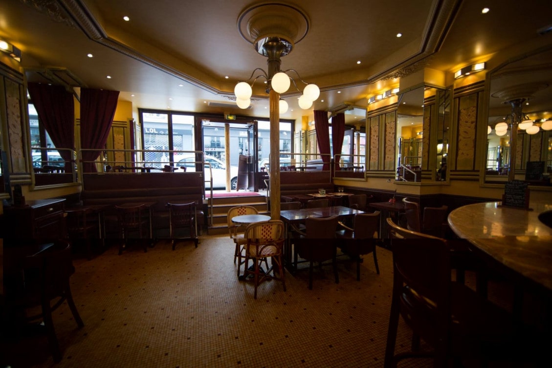 La Tartine — photo 3