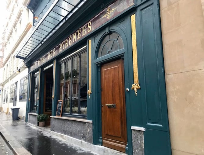Le 1905 — photo 2