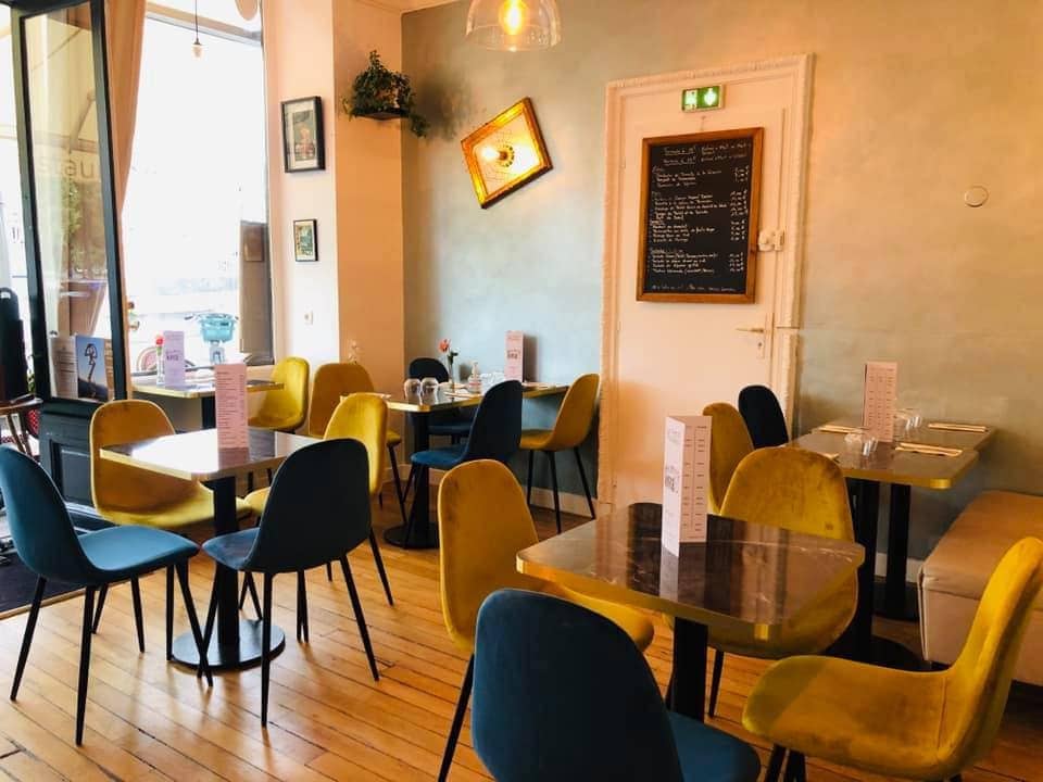 Le Petit Plateau — photo 3