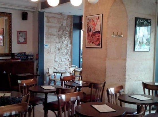 Le rempart — photo 3