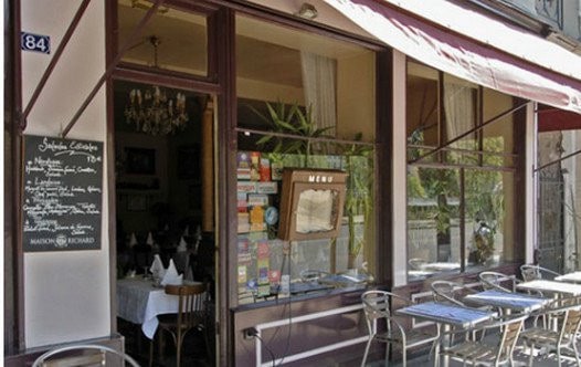 Le Trumilou — photo 2