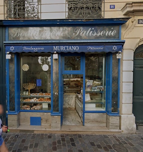 Murciano — photo 3