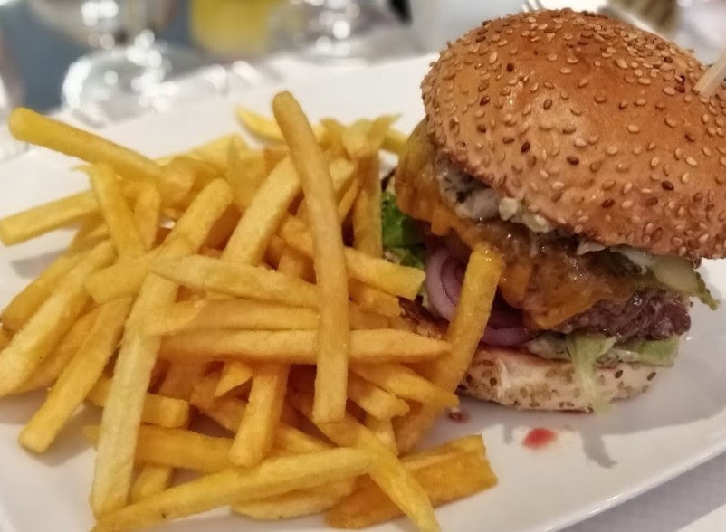 Pain d'Epices — photo 2