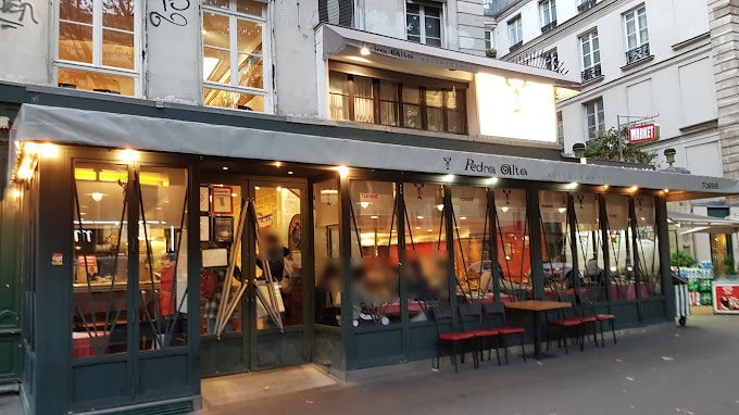 Pedra Alta Bastille — photo 3