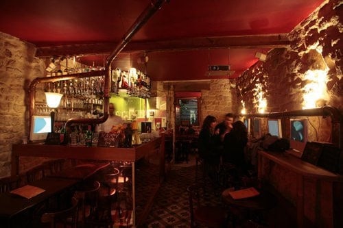Piment café — photo 3