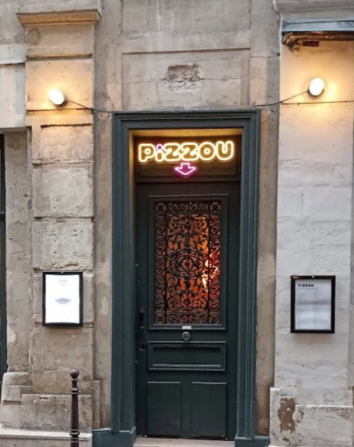 Pizzou — photo 2