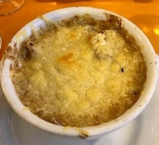Photo de Pom'Cannelle