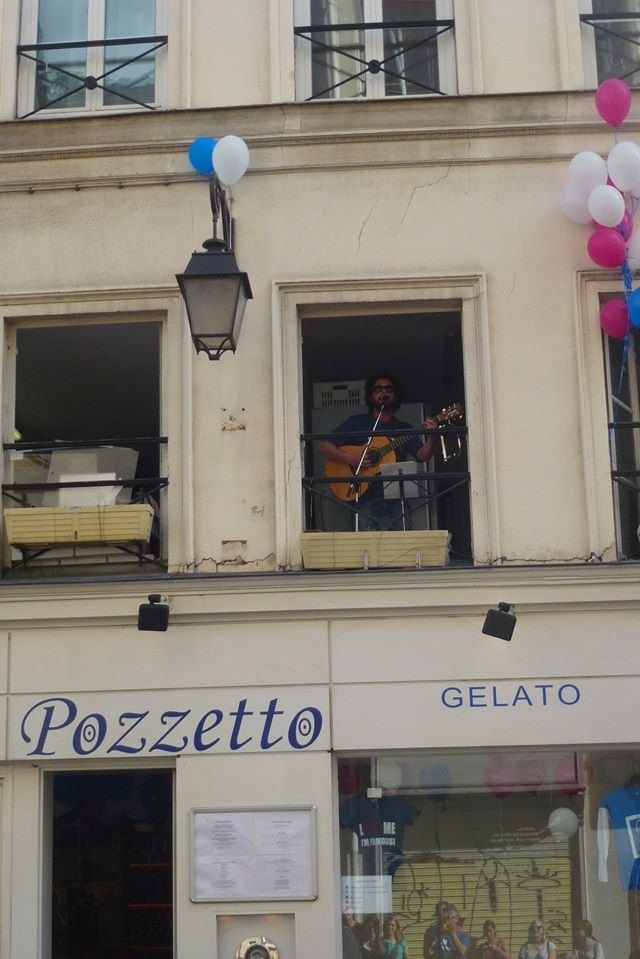 Pozzetto — photo 3