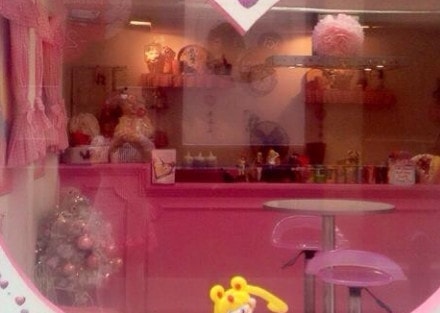 Princess Crêpe — photo 3