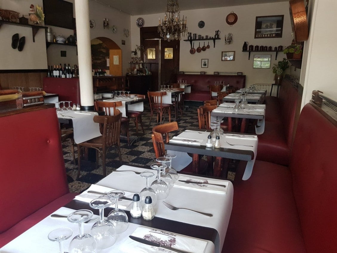 Stolly's Stone Bar — photo 3