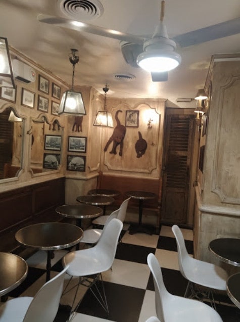Stratto — photo 3