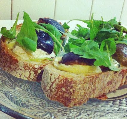 Tartines en Seine — photo 3