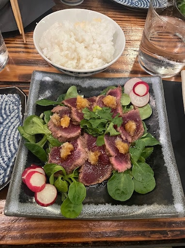 Yasoya — photo 2