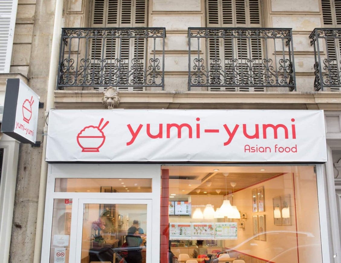 Yumie-yumie — photo 2