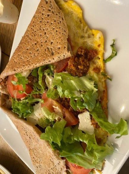 2bis PAnini — photo 2
