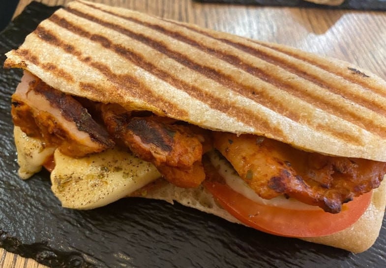 2bis PAnini — photo 3