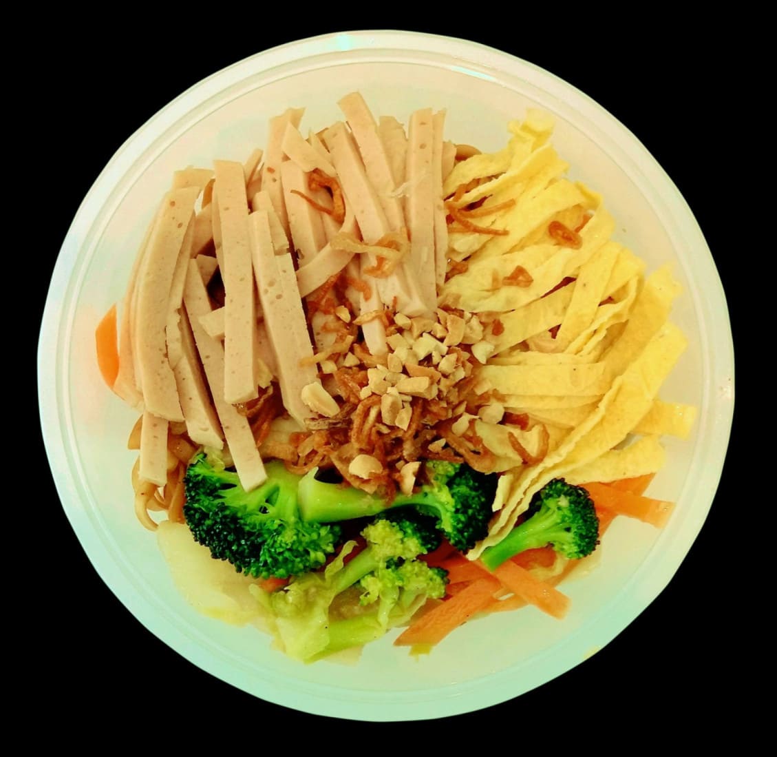Banh Mi Viet — photo 2