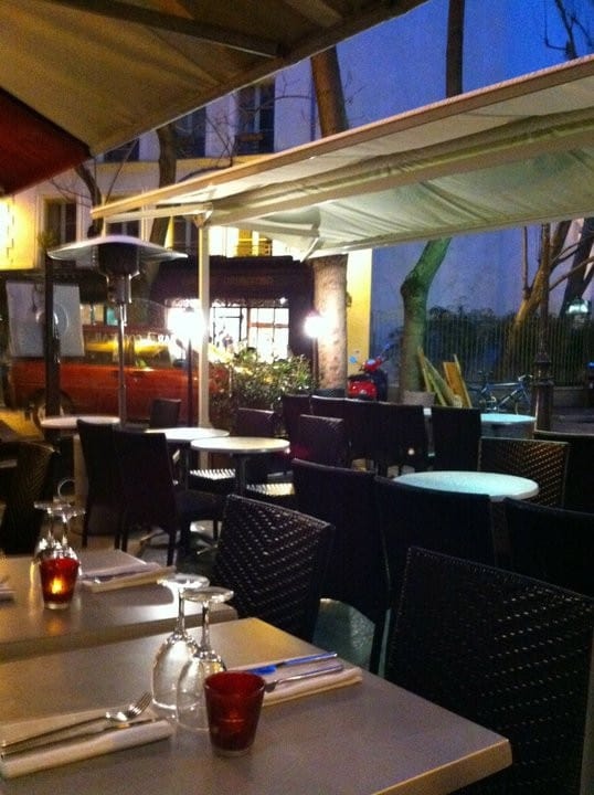 Beaurepaire — photo 2