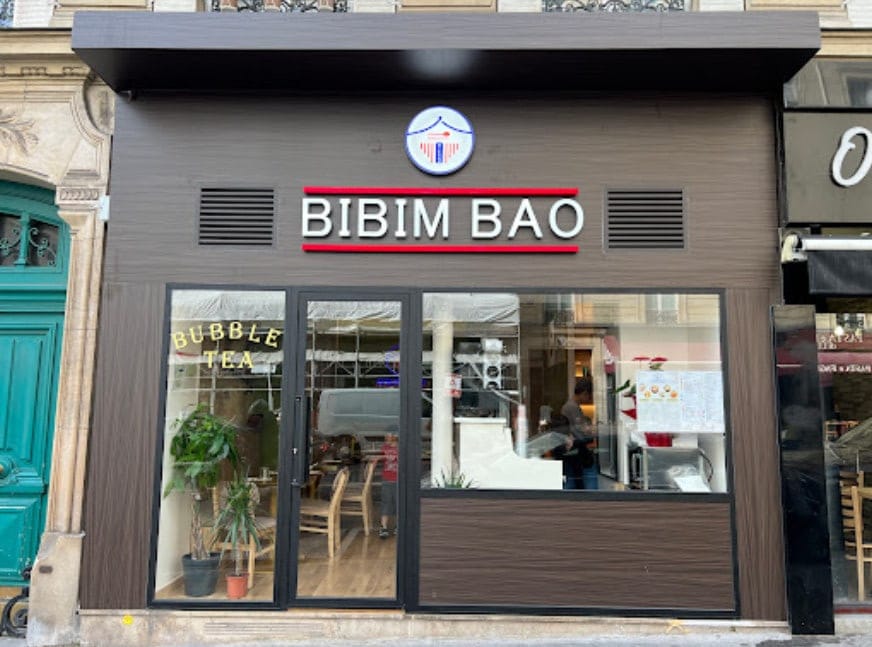 Bibim_Bao — photo 2
