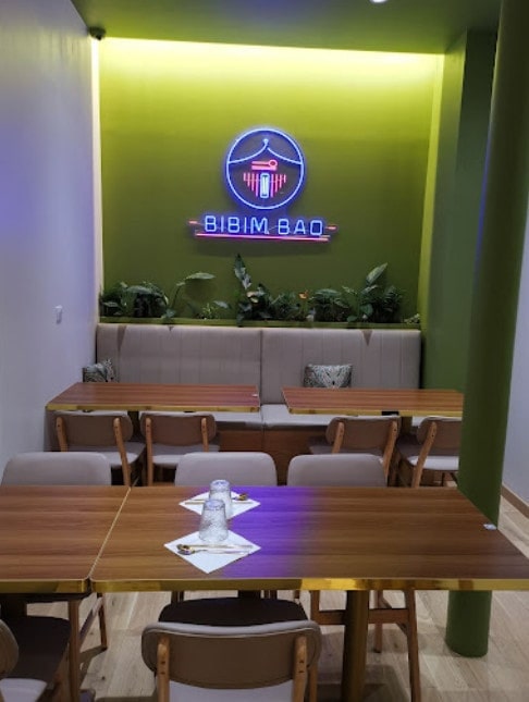 Bibim_Bao — photo 3