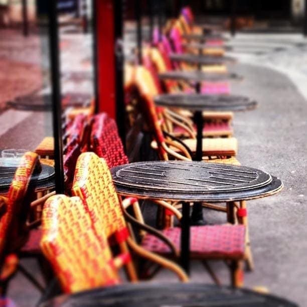 Café Delmas — photo 2