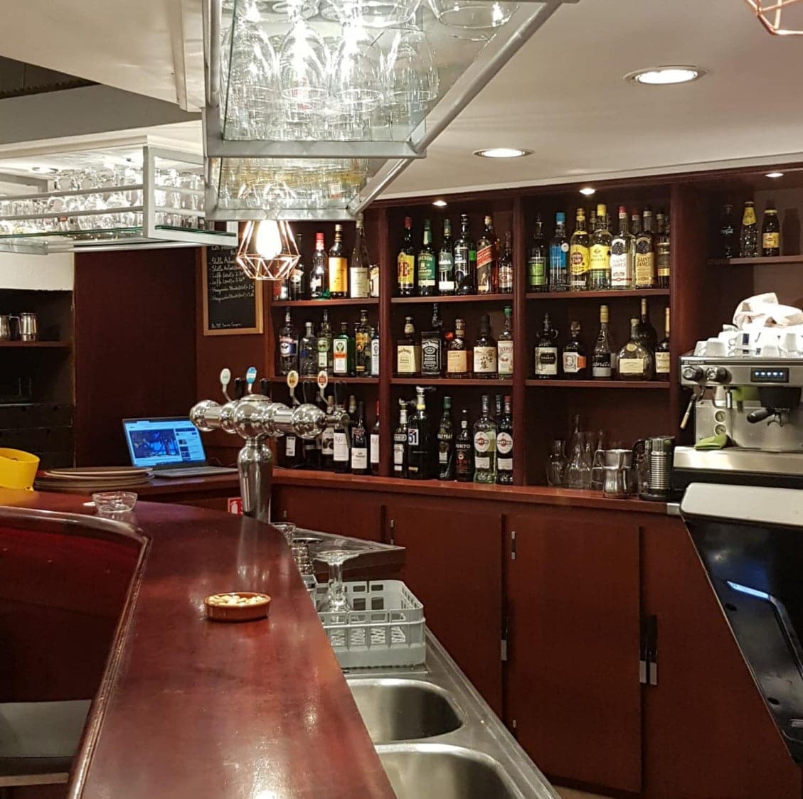 Café Val de Grâce — photo 2
