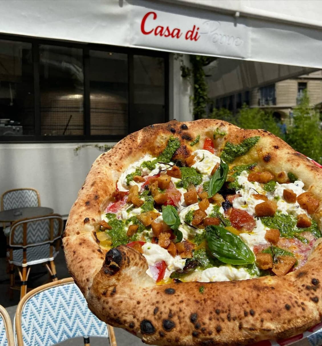 Casa Di Peppe — photo 2