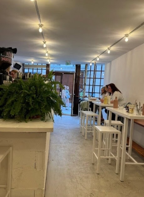 Chanceux — photo 3