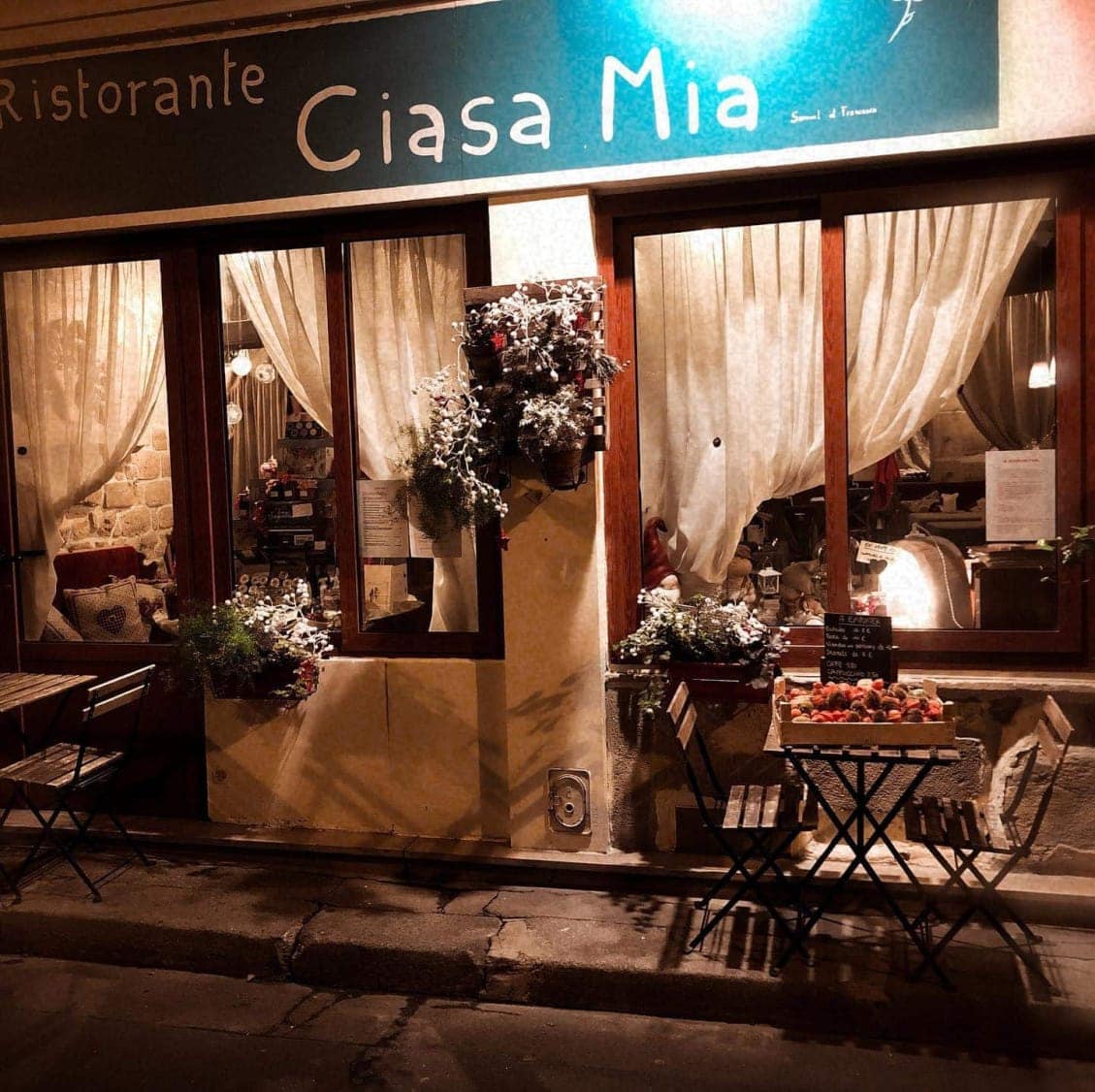 ciasa mia — photo 2